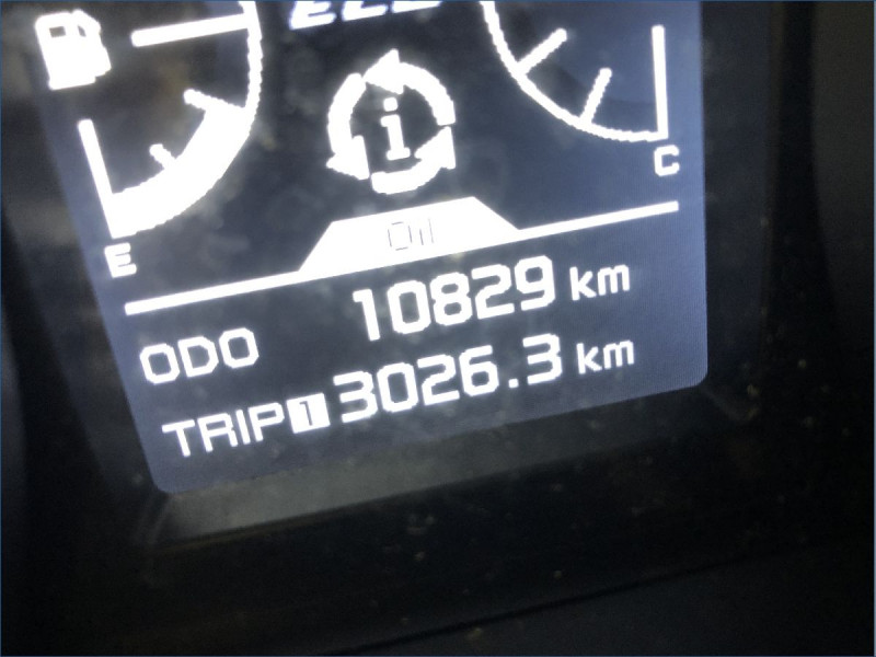 YAMAHA 560 TMAX 