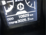 YAMAHA 560 TMAX 