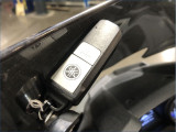 YAMAHA 560 TMAX 