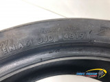 BRIDGESTONE BATTLAX S21 180/55-17