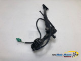 BEQUILLE LATERALE SUZUKI 750 GSXR 2004