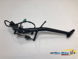 BEQUILLE LATERALE SUZUKI 750 GSXR 2004
