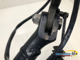 BEQUILLE LATERALE SUZUKI 750 GSXR 2004