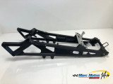 BERCEAU ARRIERE DE CADRE SUZUKI 750 GSXR 2004