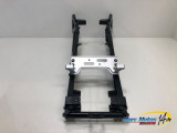 BERCEAU ARRIERE DE CADRE SUZUKI 750 GSXR 2004