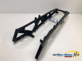 BERCEAU ARRIERE DE CADRE SUZUKI 750 GSXR 2004