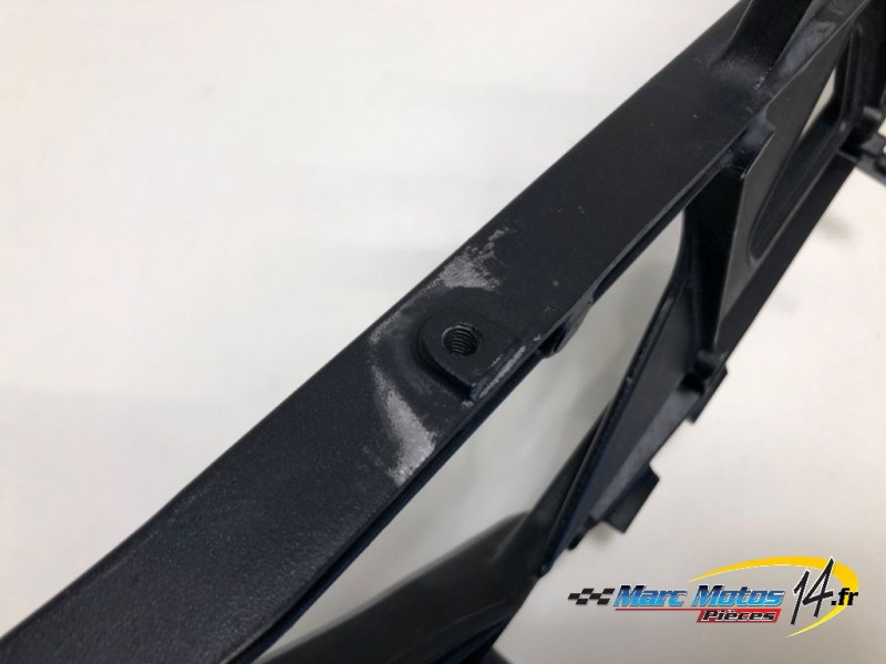 BERCEAU ARRIERE DE CADRE SUZUKI 750 GSXR 2004