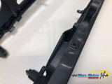 BERCEAU ARRIERE DE CADRE SUZUKI 750 GSXR 2004