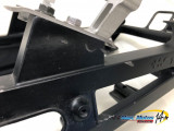 BERCEAU ARRIERE DE CADRE SUZUKI 750 GSXR 2004