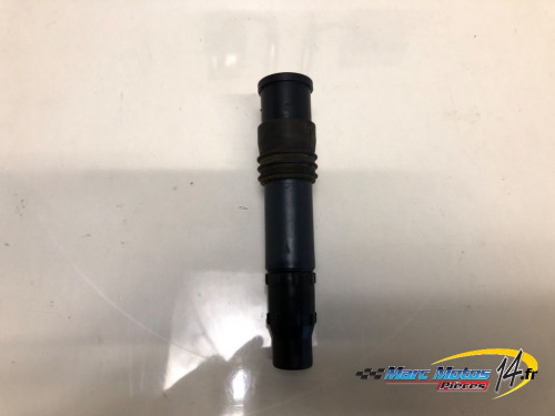 BOBINE CRAYON SUZUKI 750 GSXR 2004