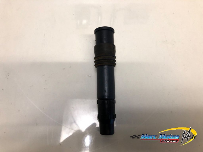 BOBINE CRAYON SUZUKI 750 GSXR 2004