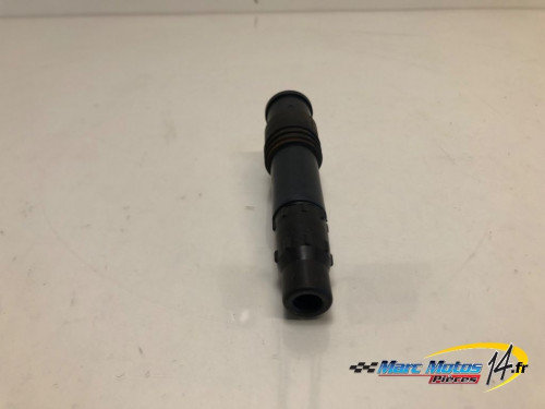 BOBINE CRAYON SUZUKI 750 GSXR 2004