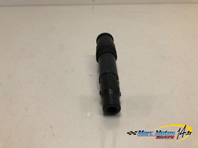 BOBINE CRAYON SUZUKI 750 GSXR 2004