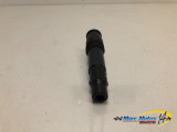 BOBINE CRAYON SUZUKI 750 GSXR 2004