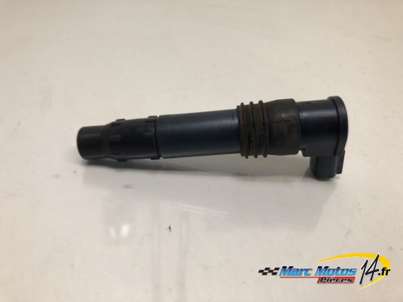 BOBINE CRAYON SUZUKI 750 GSXR 2004