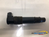 BOBINE CRAYON SUZUKI 750 GSXR 2004