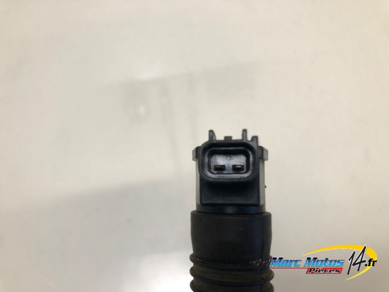 BOBINE CRAYON SUZUKI 750 GSXR 2004