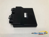 BOITIER CDI SUZUKI 750 GSXR 2004