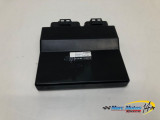 BOITIER CDI SUZUKI 750 GSXR 2004