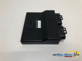 BOITIER CDI SUZUKI 750 GSXR 2004