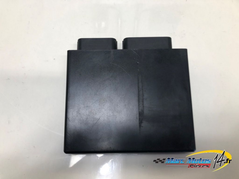 BOITIER CDI SUZUKI 750 GSXR 2004