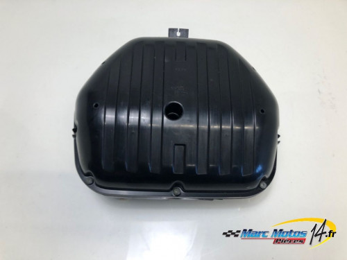 BOITIER DE FILTRE A AIR SUZUKI 750 GSXR 2004