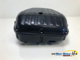 BOITIER DE FILTRE A AIR SUZUKI 750 GSXR 2004