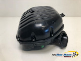 BOITIER DE FILTRE A AIR SUZUKI 750 GSXR 2004
