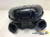 BOITIER DE FILTRE A AIR SUZUKI 750 GSXR 2004