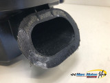 BOITIER DE FILTRE A AIR SUZUKI 750 GSXR 2004