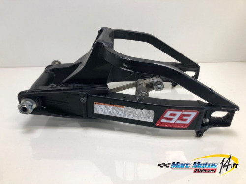 BRAS OSCILLANT SUZUKI 750 GSXR 2004