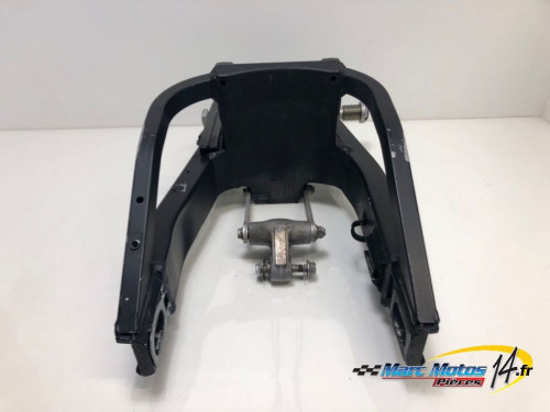 BRAS OSCILLANT SUZUKI 750 GSXR 2004