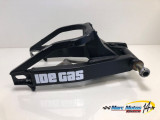 BRAS OSCILLANT SUZUKI 750 GSXR 2004