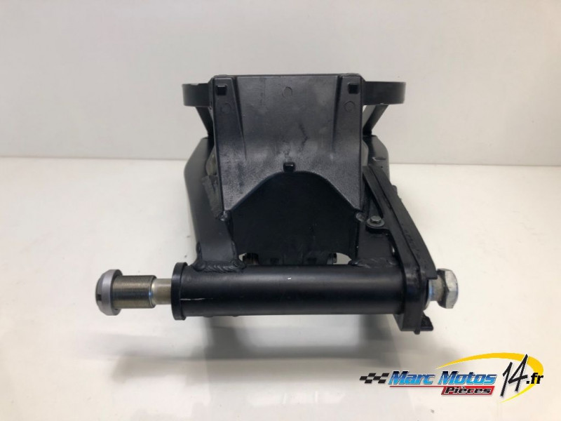 BRAS OSCILLANT SUZUKI 750 GSXR 2004