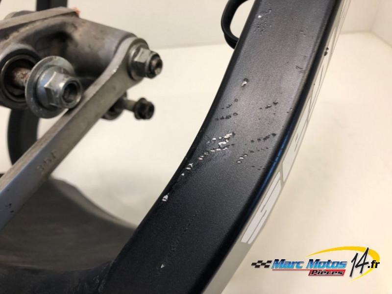 BRAS OSCILLANT SUZUKI 750 GSXR 2004