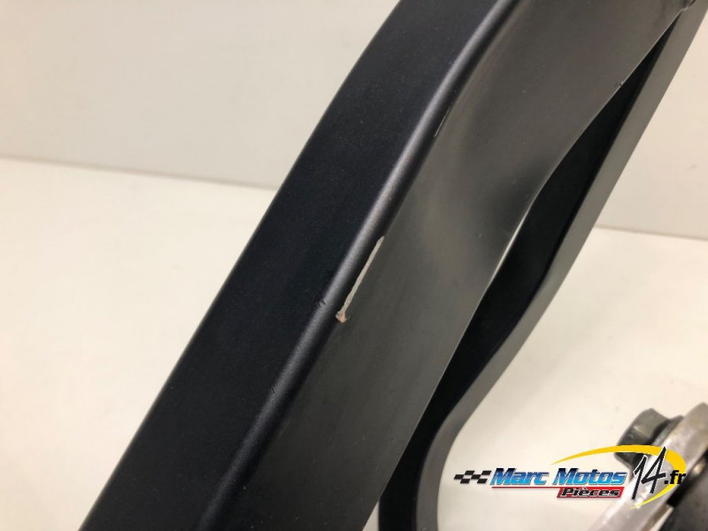 BRAS OSCILLANT SUZUKI 750 GSXR 2004