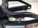 BRAS OSCILLANT SUZUKI 750 GSXR 2004