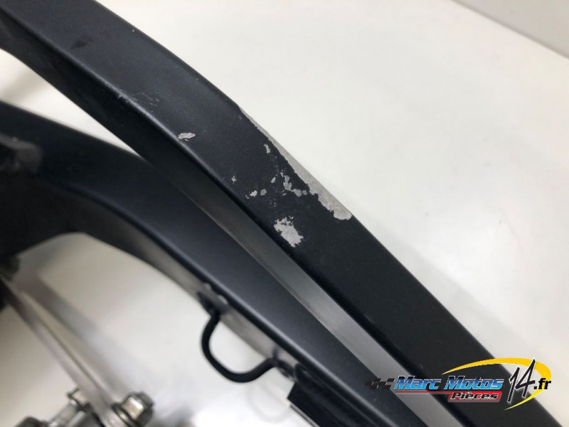 BRAS OSCILLANT SUZUKI 750 GSXR 2004