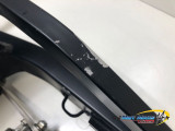 BRAS OSCILLANT SUZUKI 750 GSXR 2004