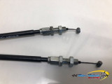 CABLE D'ACCELERATEUR SUZUKI 750 GSXR 2004