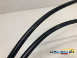 CABLE D'ACCELERATEUR SUZUKI 750 GSXR 2004