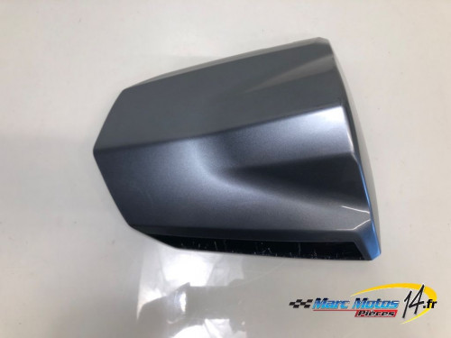 CAPOT DE SELLE SUZUKI 750 GSXR 2004