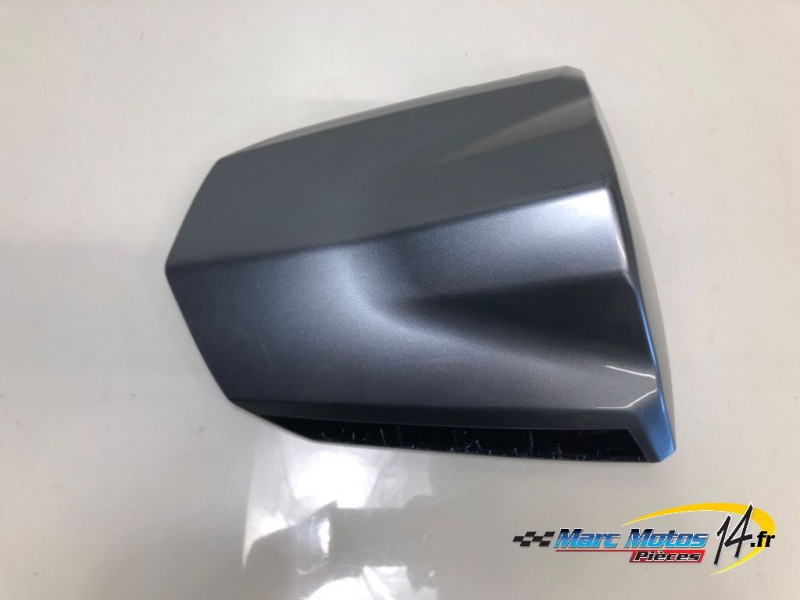 CAPOT DE SELLE SUZUKI 750 GSXR 2004