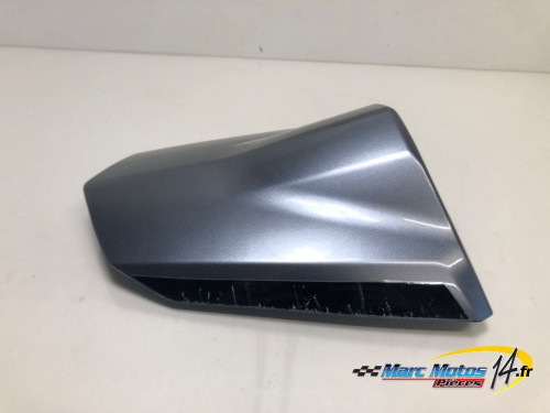 CAPOT DE SELLE SUZUKI 750 GSXR 2004