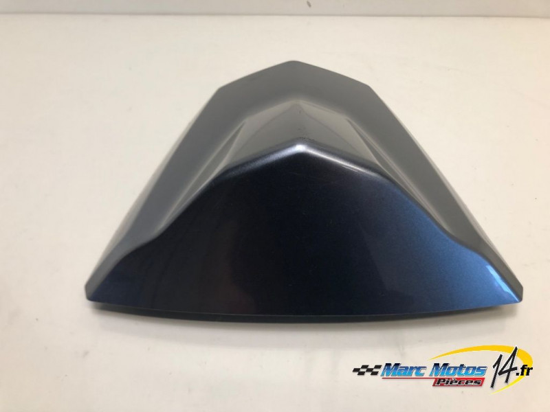 CAPOT DE SELLE SUZUKI 750 GSXR 2004