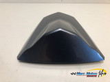 CAPOT DE SELLE SUZUKI 750 GSXR 2004