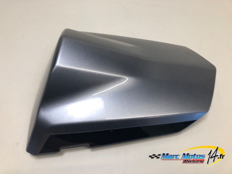 CAPOT DE SELLE SUZUKI 750 GSXR 2004