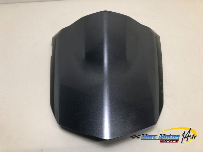 CAPOT DE SELLE SUZUKI 750 GSXR 2004