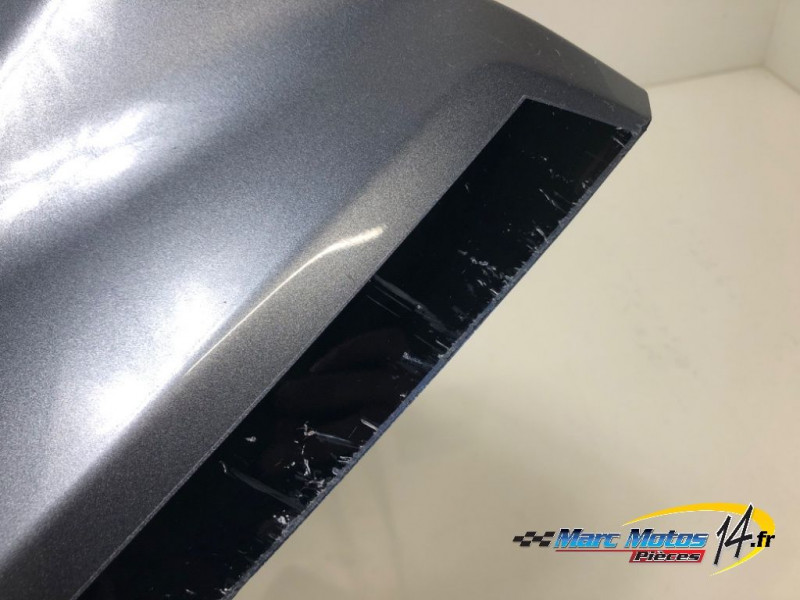 CAPOT DE SELLE SUZUKI 750 GSXR 2004