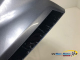CAPOT DE SELLE SUZUKI 750 GSXR 2004